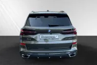 BMW X5 (Seria X) din 2025 cu 13.570 km - oferta BMW211184 - foto 6