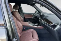 BMW X5 (Seria X) din 2025 cu 13.570 km - oferta BMW211184 - foto 7