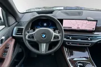 BMW X5 (Seria X) din 2025 cu 13.570 km - oferta BMW211184 - foto 8