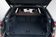 BMW X5 (Seria X) din 2025 cu 13.570 km - oferta BMW211184 - foto 11