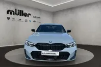 BMW 330 (Seria 3) din 2023 cu 50.528 km - oferta BMW211185 - foto 2