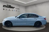 BMW 330 (Seria 3) din 2023 cu 50.528 km - oferta BMW211185 - foto 4