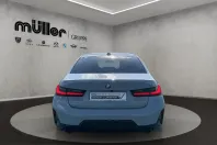 BMW 330 (Seria 3) din 2023 cu 50.528 km - oferta BMW211185 - foto 6