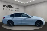 BMW 330 (Seria 3) din 2023 cu 50.528 km - oferta BMW211185 - foto 8
