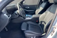 BMW 330 (Seria 3) din 2023 cu 50.528 km - oferta BMW211185 - foto 9