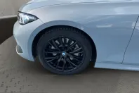 BMW 330 (Seria 3) din 2023 cu 50.528 km - oferta BMW211185 - foto 12