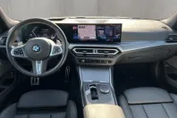 BMW 330 (Seria 3) din 2023 cu 50.528 km - oferta BMW211185 - foto 16