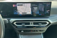BMW 330 (Seria 3) din 2023 cu 50.528 km - oferta BMW211185 - foto 17