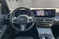 BMW 330 (Seria 3) din 2023 cu 50.528 km - oferta BMW211185 - foto 18
