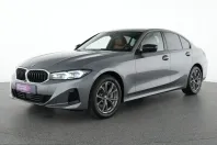 BMW 330 (Seria 3) din 2023 cu 59.357 km - oferta BMW211186 - foto 1