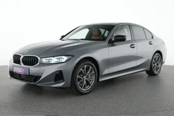 BMW 330 din 2023 - oferta BMW211186
