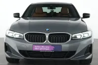 BMW 330 (Seria 3) din 2023 cu 59.357 km - oferta BMW211186 - foto 2