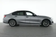 BMW 330 (Seria 3) din 2023 cu 59.357 km - oferta BMW211186 - foto 4