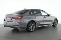 BMW 330 (Seria 3) din 2023 cu 59.357 km - oferta BMW211186 - foto 5