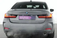 BMW 330 (Seria 3) din 2023 cu 59.357 km - oferta BMW211186 - foto 6