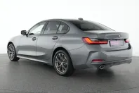 BMW 330 (Seria 3) din 2023 cu 59.357 km - oferta BMW211186 - foto 7
