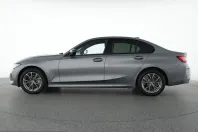 BMW 330 (Seria 3) din 2023 cu 59.357 km - oferta BMW211186 - foto 8