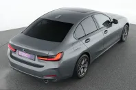 BMW 330 (Seria 3) din 2023 cu 59.357 km - oferta BMW211186 - foto 10