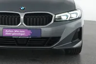 BMW 330 (Seria 3) din 2023 cu 59.357 km - oferta BMW211186 - foto 11