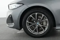BMW 330 (Seria 3) din 2023 cu 59.357 km - oferta BMW211186 - foto 12