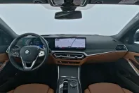 BMW 330 (Seria 3) din 2023 cu 59.357 km - oferta BMW211186 - foto 14