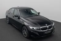 BMW 330 (Seria 3) din 2022 cu 37.067 km - oferta BMW211187 - foto 1