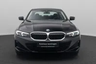 BMW 330 (Seria 3) din 2022 cu 37.067 km - oferta BMW211187 - foto 2