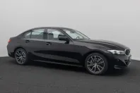 BMW 330 (Seria 3) din 2022 cu 37.067 km - oferta BMW211187 - foto 3