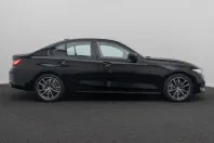 BMW 330 (Seria 3) din 2022 cu 37.067 km - oferta BMW211187 - foto 4