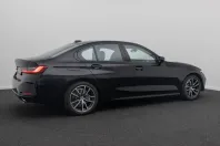 BMW 330 (Seria 3) din 2022 cu 37.067 km - oferta BMW211187 - foto 5
