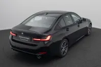 BMW 330 (Seria 3) din 2022 cu 37.067 km - oferta BMW211187 - foto 6