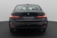 BMW 330 (Seria 3) din 2022 cu 37.067 km - oferta BMW211187 - foto 7