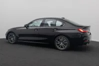BMW 330 (Seria 3) din 2022 cu 37.067 km - oferta BMW211187 - foto 9
