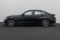 BMW 330 (Seria 3) din 2022 cu 37.067 km - oferta BMW211187 - foto 10