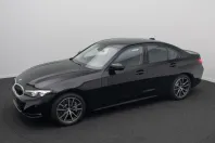 BMW 330 (Seria 3) din 2022 cu 37.067 km - oferta BMW211187 - foto 11