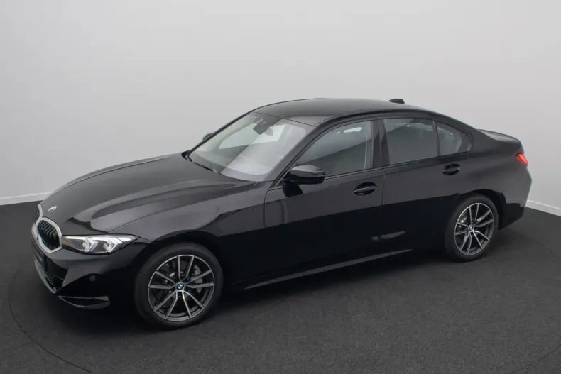BMW 330 (Seria 3) din 2022 cu 37.067 km - oferta BMW211187 - foto 11