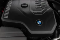 BMW 330 (Seria 3) din 2022 cu 37.067 km - oferta BMW211187 - foto 13