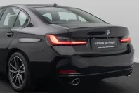 BMW 330 (Seria 3) din 2022 cu 37.067 km - oferta BMW211187 - foto 15