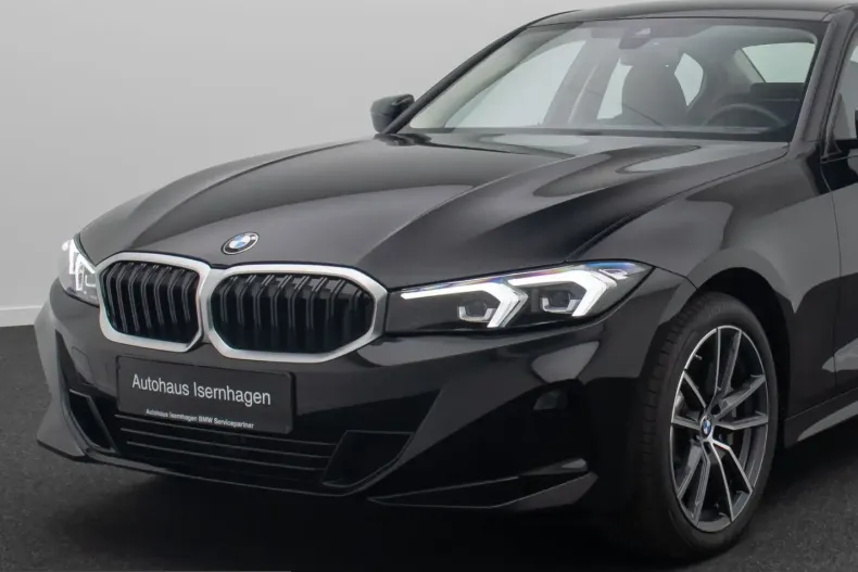 BMW 330 (Seria 3) din 2022 cu 37.067 km - oferta BMW211187 - foto 16