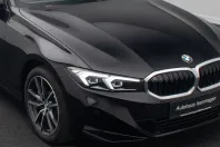 BMW 330 (Seria 3) din 2022 cu 37.067 km - oferta BMW211187 - foto 17