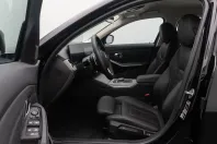 BMW 330 (Seria 3) din 2022 cu 37.067 km - oferta BMW211187 - foto 18