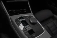BMW 330 (Seria 3) din 2022 cu 37.067 km - oferta BMW211187 - foto 21