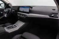 BMW 330 (Seria 3) din 2022 cu 37.067 km - oferta BMW211187 - foto 22