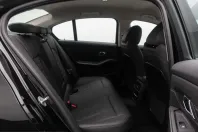 BMW 330 (Seria 3) din 2022 cu 37.067 km - oferta BMW211187 - foto 25