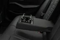 BMW 330 (Seria 3) din 2022 cu 37.067 km - oferta BMW211187 - foto 27