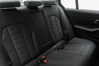 BMW 330 (Seria 3) din 2022 cu 37.067 km - oferta BMW211187 - foto 28