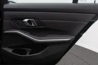 BMW 330 (Seria 3) din 2022 cu 37.067 km - oferta BMW211187 - foto 30