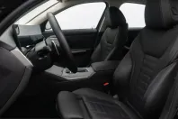 BMW 330 (Seria 3) din 2022 cu 37.067 km - oferta BMW211187 - foto 33
