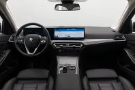 BMW 330 (Seria 3) din 2022 cu 37.067 km - oferta BMW211187 - foto 38