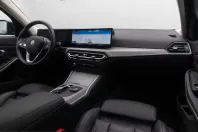 BMW 330 (Seria 3) din 2022 cu 37.067 km - oferta BMW211187 - foto 39